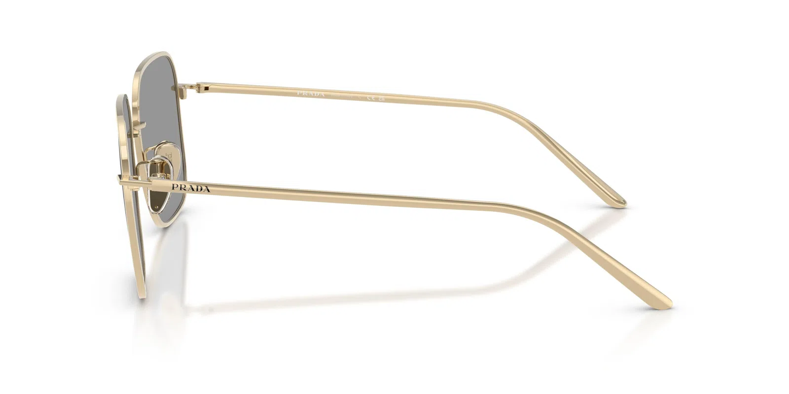 Prada C54SD Sunglasses - view 6
